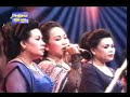Wayang Golek - Cepot Rarabi 1-09 Wayang Golek - Cepot Rarabi 1-09