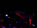 Mr. Eyez @ Warehouse Nightclub in Chicago, IL performing 