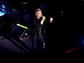 my chemical romance   mama  live 