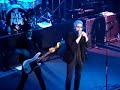 My Chemical Romance - Mama (live)