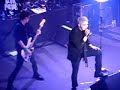 my chemical romance   mama  live 