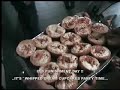 Teachers punishment at Mekanik