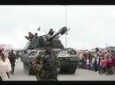 Marine dagen 2008