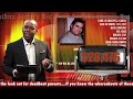 AMWD and Jaymes Duke is at it again with another deadbeat post