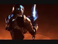 Hellgate London end of all hope