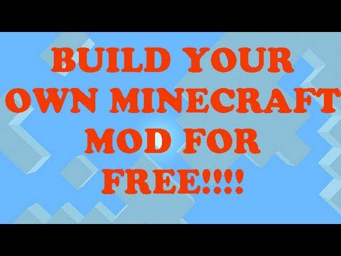 how to get mods on minecraft pc
