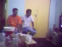 Rey Vallera LIVE