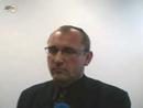Rada Miasta bli?ej: S?awomir Kwiatkowski 1/2 Rada Miasta bli?ej: S?awomir Kwiatkowski 1/2
