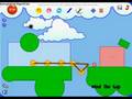 fantastic contraption walkthough
