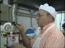 mmmedins   la tradición del día de encerrar la vieja