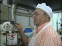 mmmedins   la tradición del día de encerrar la vieja