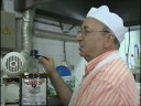 mmmedins   la tradición del día de encerrar la vieja