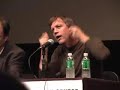 Todd Haynes Talks I\