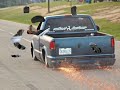 Carro de malandro