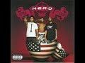 REMIX FROM THE 2004 ALBUM FLY OR DIE. VIRGIN RECORDS.