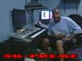 supreme -sunz of man - wu tang - making a beat pt.5