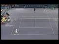 Marcelo-rios-v-s-Rog