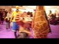 The Oratam Company - Fira d'Entitats de Mataró 2008