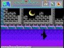 arrive at the temple of hades. no turning back now. this place is fairly straightforward, but quite perilous. hades isn't too terribly difficult, but he does require some practice. use the moon crystal on him to see his shadow, knock the hat off him, and send him to... well, hades :p enjoy the end credits! thanks for watching!