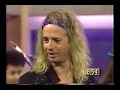 marc bonilla   slaughter on memory lane