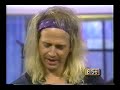 marc bonilla   slaughter on memory lane