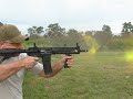 LWRC M6A2 FULL AUTO 10.25 \" PMAG LWRC M6A2 FULL AUTO 10.25 \" PMAG