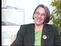Deborah Crombie Part 2of6 Deborah Crombie Part 2of6