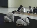 Budo It\