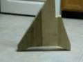 videos de Rushmore guitars : Pirazoid  shape