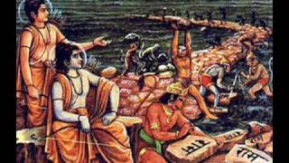 Mere Tan Mein Bhi Ram Mere Mann Mein Bhi Ram, Rom Rom Mein Samaya Tera Naam Re (Mp3) Audio Songs Download