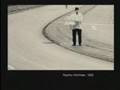 Meet The Artist: Douglas Gordon Part 1 of 2