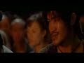 Fearless - Muay Thai Fighter / Deleted Scene Fearless - Muay Thai Fighter / Deleted Scene
