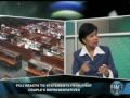 PCIJ speaks on Arroyo wealth stories part2