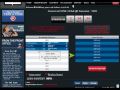 365FantasySports.com - NCAA QB Shootout Tutorial