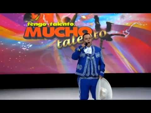 Lo Mejor de la Eliminatoria Parte 2 - Thumbnail