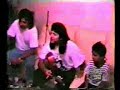 camaron tocando la guitarra
