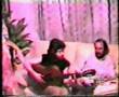 videos de camaron tocando la guitarra