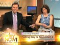 The Onion: Pretend You Give A Shit About The Election The Onion: Pretend You Give A Shit About The Election