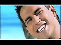 Made in Mauritius - AUG 2008