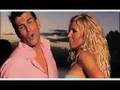 Domen Kumer & Petra Pečovnik - KAMASUTRA (VIDEO)