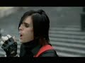 30 Seconds To Mars - From Yesterday 30 Seconds To Mars - From Yesterday