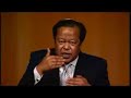 the-infinite-well-maharaji-prem-rawat.html