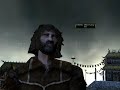 Battle for Midldle Earth 2 mod First Age :Angband Faction.