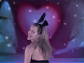 Search Video