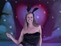 Search Video