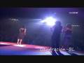 videos de Beatriz aux Premios As del deporte