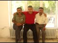 http://www.uzunlu.net/uzunlu kasabası boğazlıyan yozgat