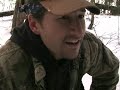 Survivorman (Part 4)