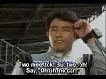 (MBB) Cyber Cop (MBB) Cyber Cop