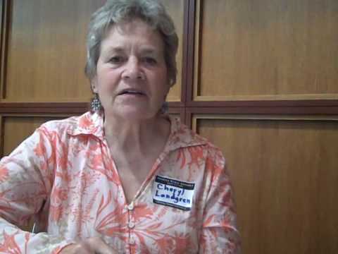 See video